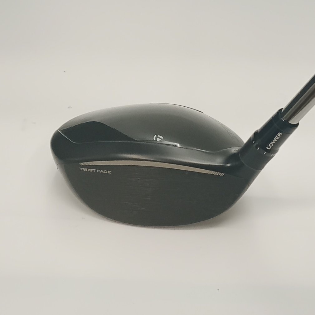 STEALTH2 PLUS 3W 15° S Diamana GT 60｜Alpen Online 公式オンライン