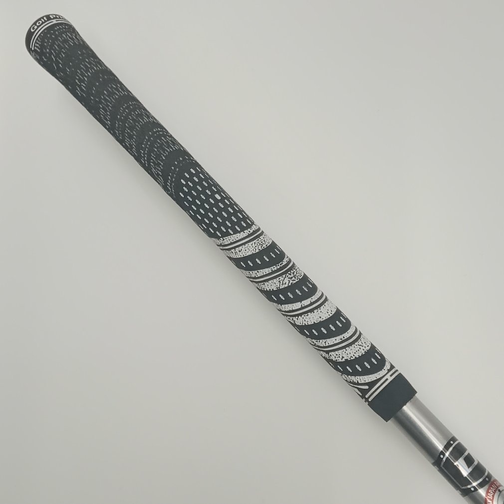 STEALTH2 PLUS 3W 15° S Diamana GT 60｜Alpen Online 公式オンライン