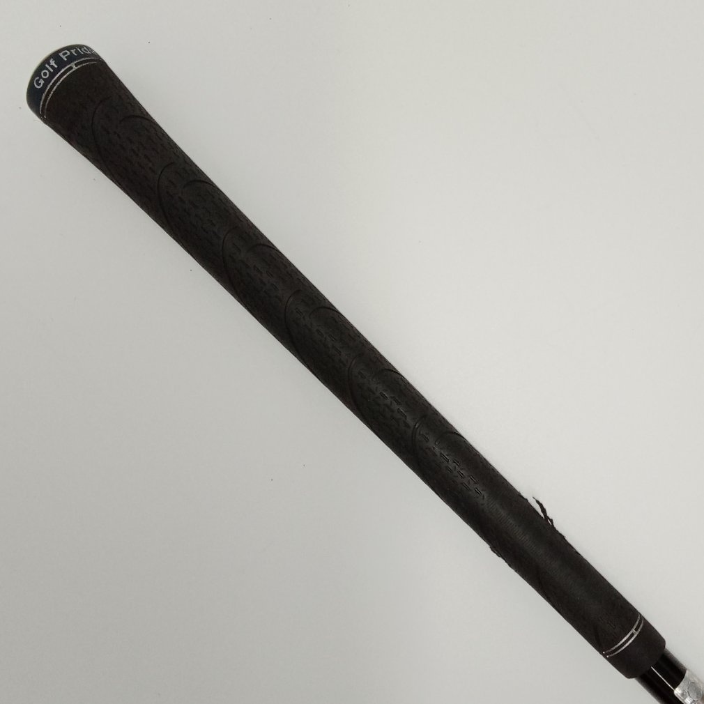 PARADYM 1W 9° S Speeder NX GREEN 50｜Alpen Online