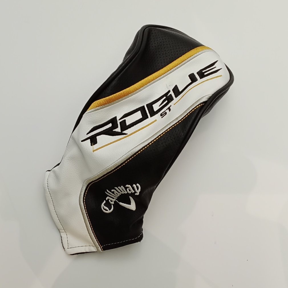 ROGUE ST MAX FAST 5W 19° SR Speeder NX 40 for Callaway｜Alpen