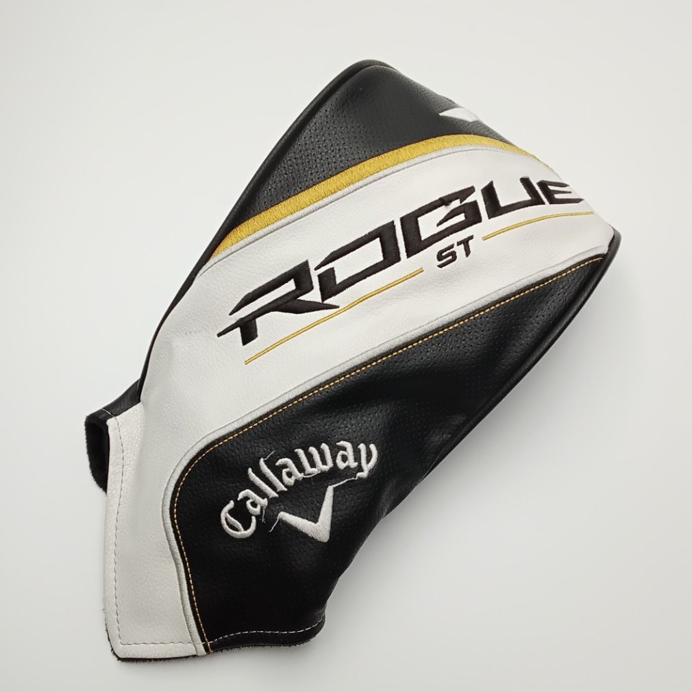 ROGUE ST MAX FAST 1W 9.5° S Speeder NX 40 for Callaway｜Alpen Online