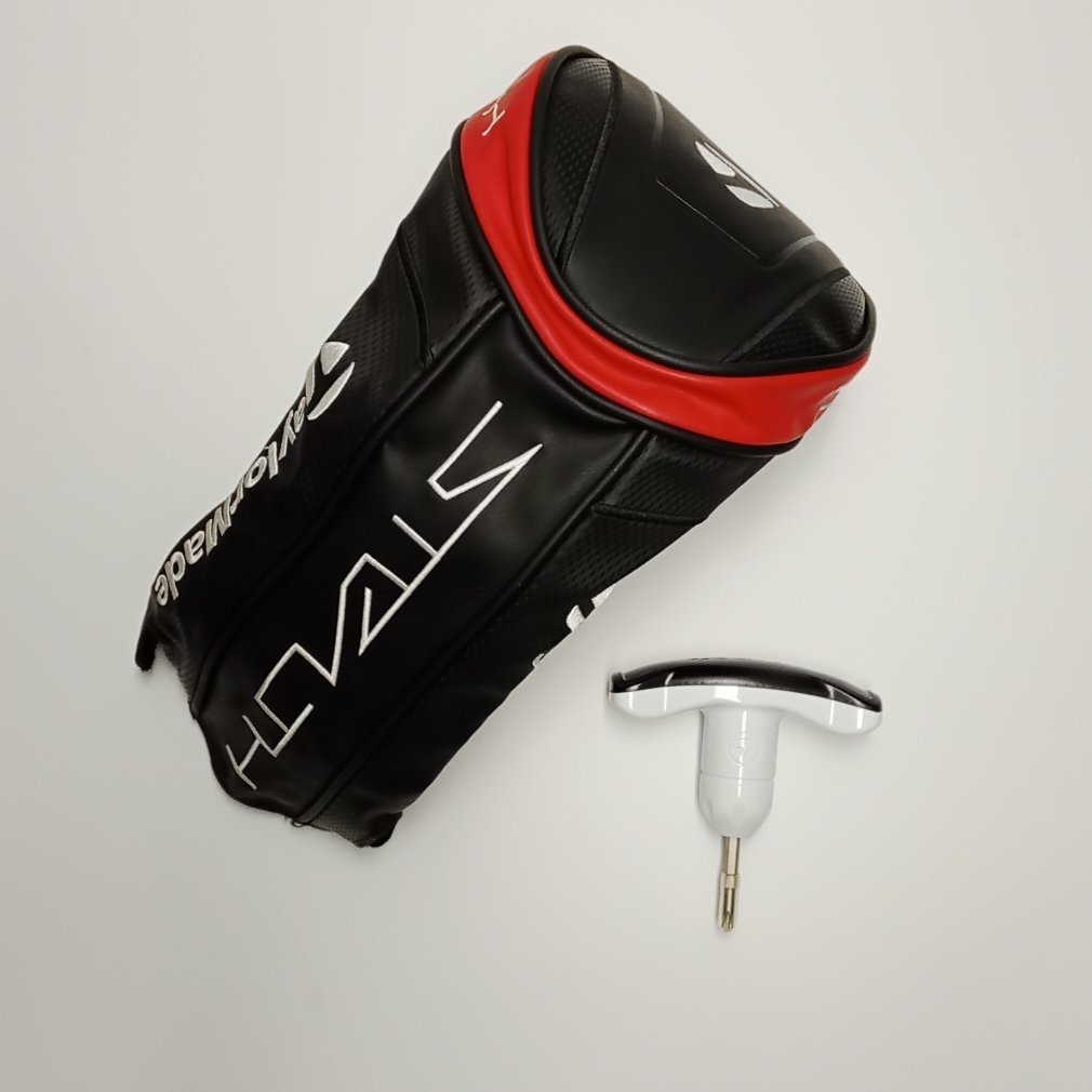 STEALTH PLUS 1W 10.5° S Speeder NX 60｜Alpen Online