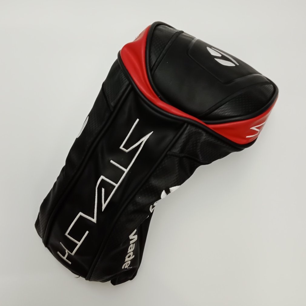 STEALTH 1W 9° S TENSEI RED TM50 (22)｜Alpen Online 公式オンライン