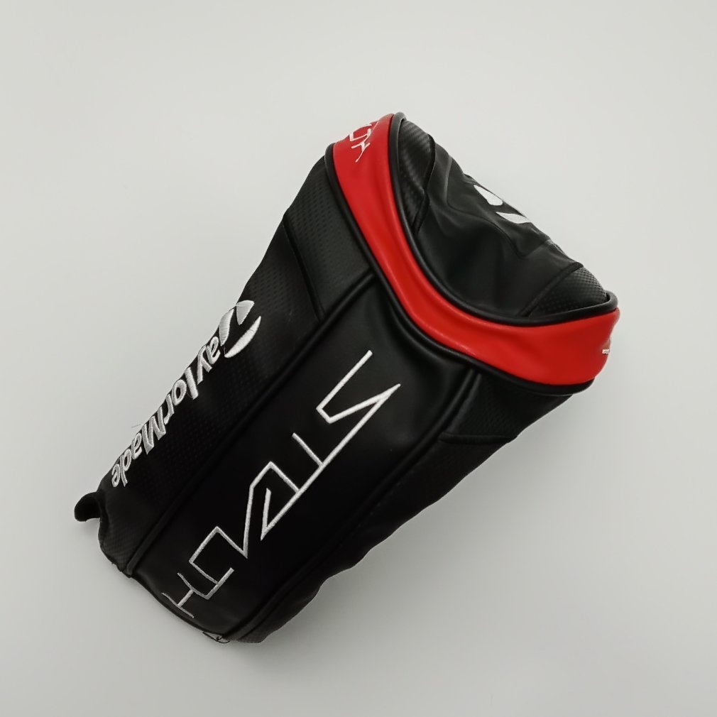 STEALTH 1W 9° S Diamana PD 60｜Alpen Online 公式オンラインストア