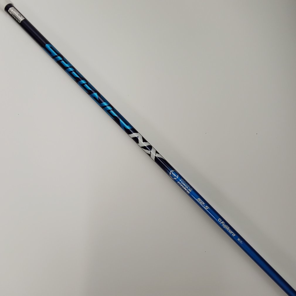 ROGUE ST MAX 1W 9° S Speeder NX 50｜Alpen Online