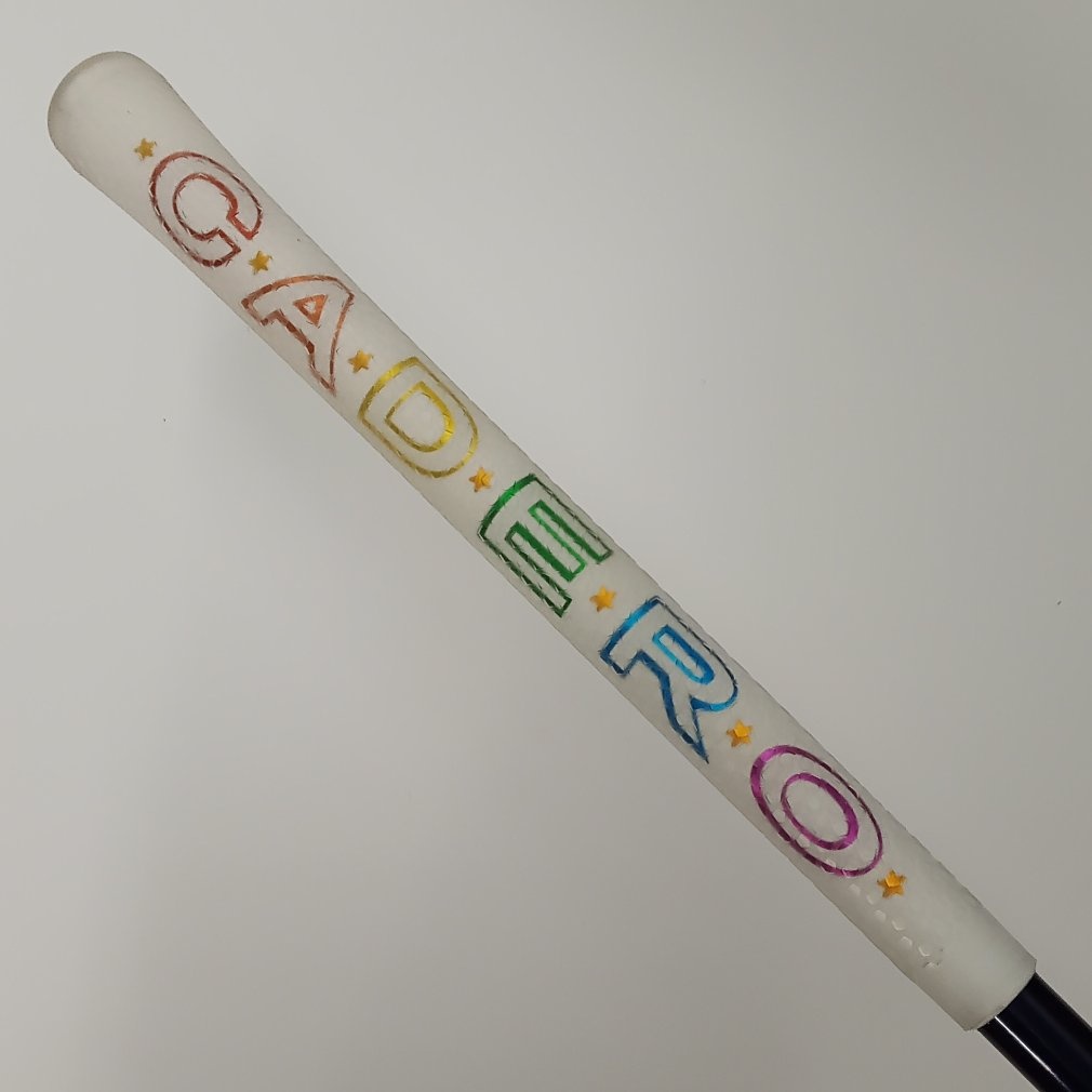 ROGUE ST MAX 1W 9° S Speeder NX 50｜Alpen Online