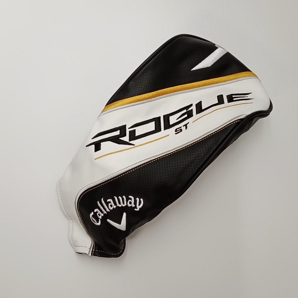 ROGUE ST MAX 1W 9° S Speeder NX 50｜Alpen Online