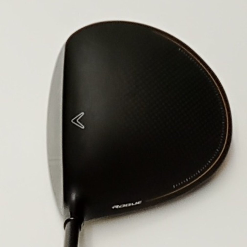 ROGUE ST MAX FAST 1W 12° SR Speeder NX 40 for Callaway｜Alpen Online