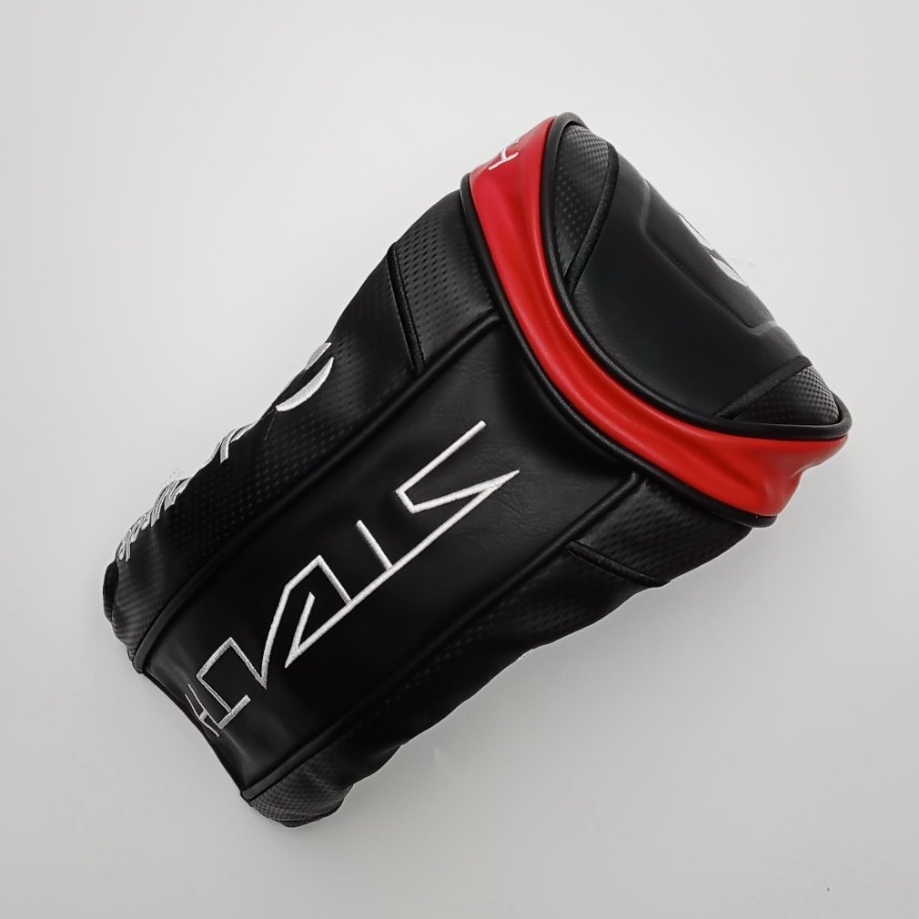 STEALTH HD 1W 10.5° R TENSEI RED TM50 (22)｜Alpen Online