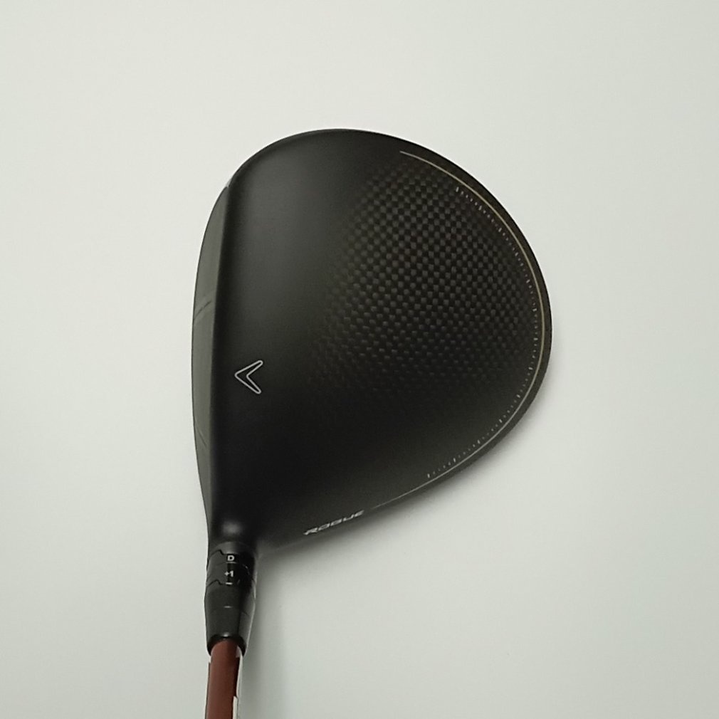 ROGUE ST MAX LS 1W Speeder 661 EVOLUTION Ⅲ[ｶｽﾀﾑ(通常)]｜Alpen Online