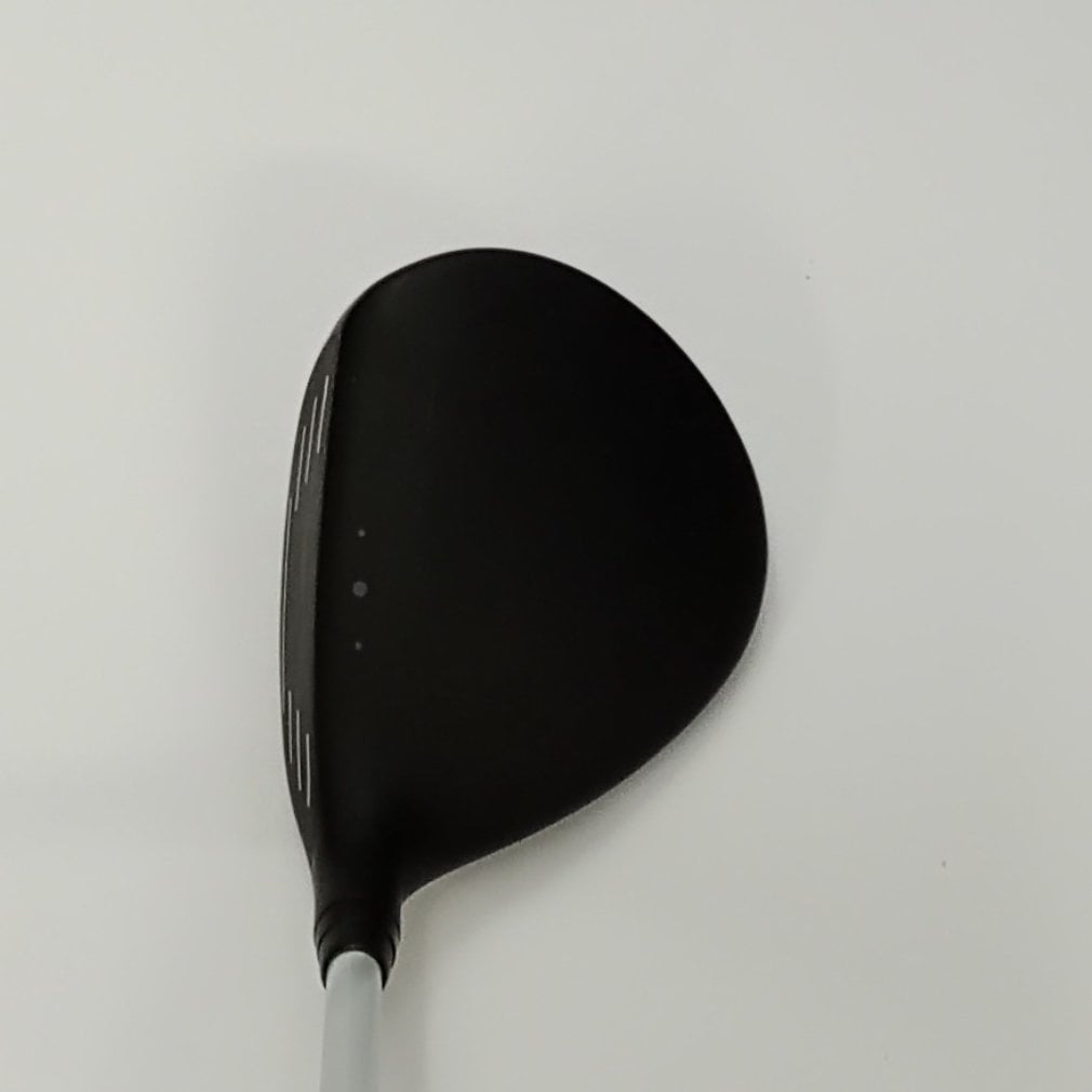 G425 MAX 3W 14.5° S Speeder 569 EVOLUTION Ⅶ｜Alpen Online 公式