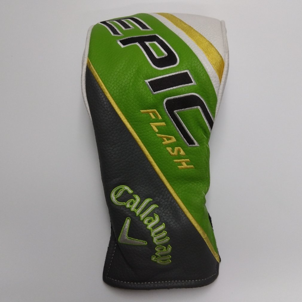 EPIC FLASH STAR 1W 10.5° S Tour AD VR-5｜Alpen Online