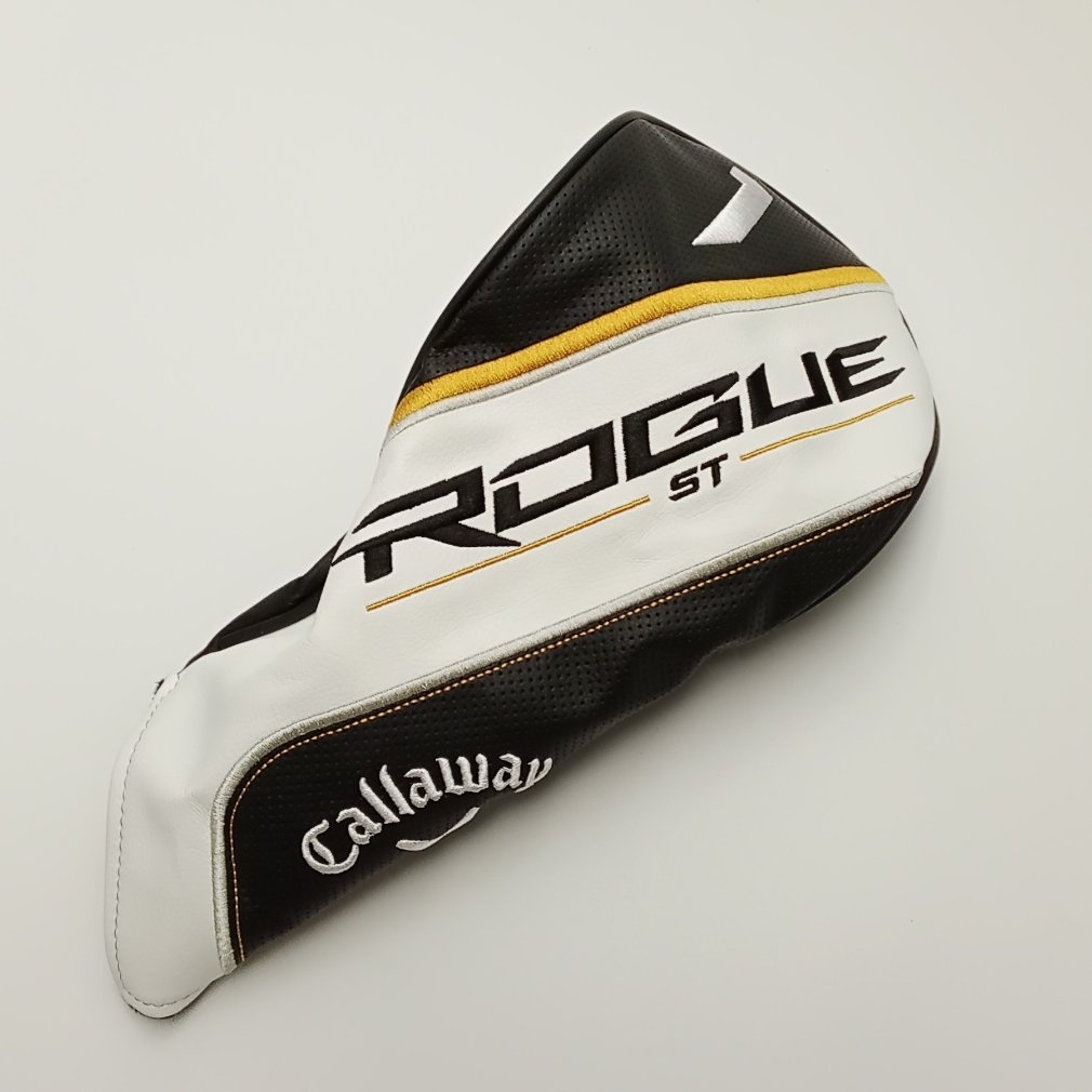 ROGUE ST MAX 1W 9° S Speeder NX 50｜Alpen Online アルペングループ