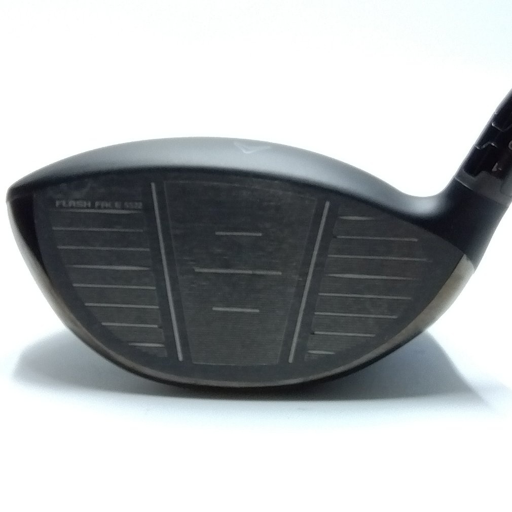 ROGUE ST MAX 1W 9° S Diamana PD 50｜Alpen Online