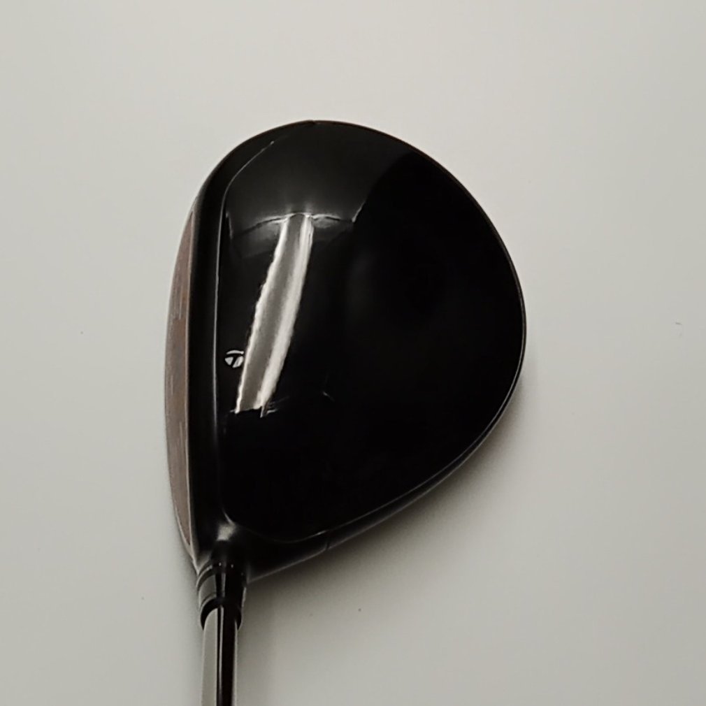 STEALTH2 PLUS 1W 10.5° S Diamana GT 60｜Alpen Online