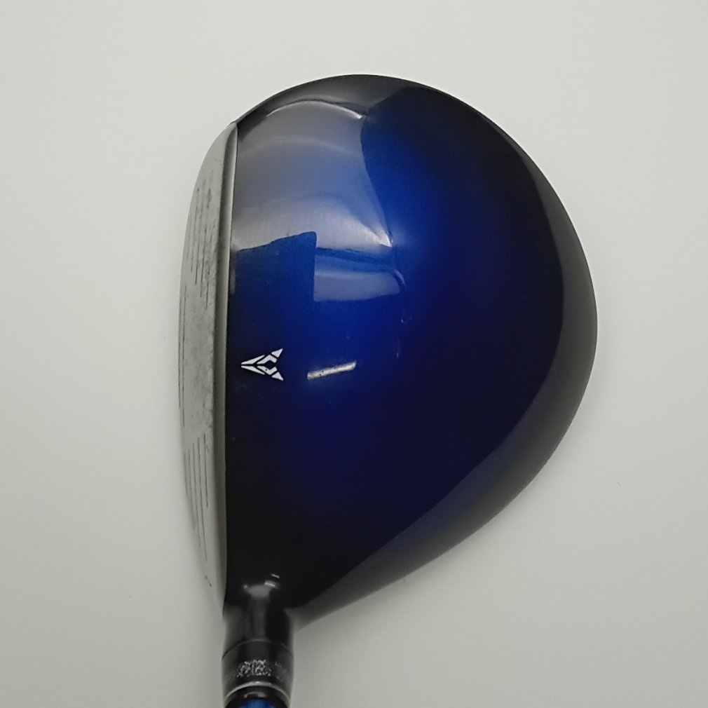 XXIO ELEVEN ﾈｲﾋﾞｰ 4W 16.5° SR XXIO MP1100 ﾈｲﾋﾞｰ｜Alpen Online 公式