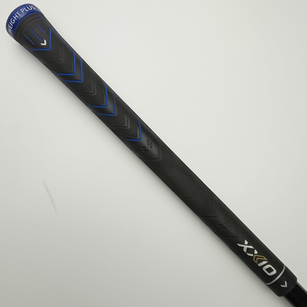 XXIO ELEVEN ﾈｲﾋﾞｰ 4W 16.5° SR XXIO MP1100 ﾈｲﾋﾞｰ｜Alpen Online 公式