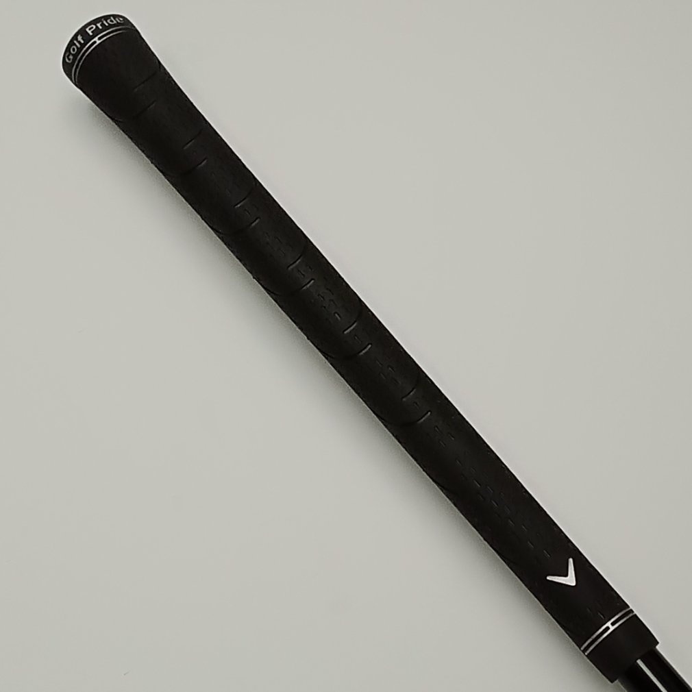 PARADYM 5W 18° S Speeder NX GREEN 50｜Alpen Online 公式オンライン