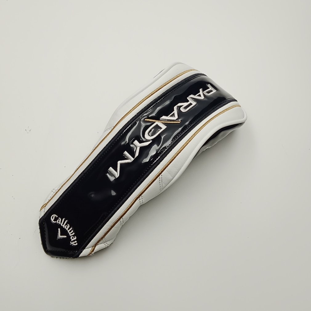 PARADYM 5W 18° S Speeder NX GREEN 50｜Alpen Online 公式オンライン