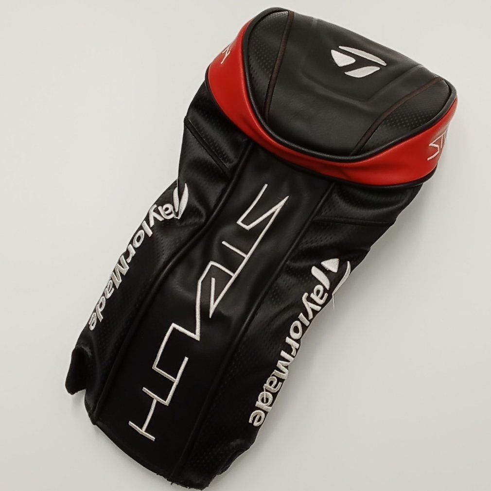 STEALTH 1W 9° S TENSEI RED TM50 (22)｜Alpen Online