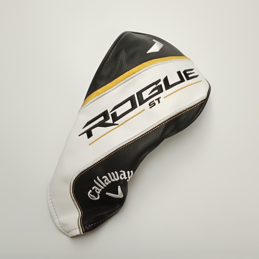 ROGUE ST MAX FAST 1W 10.5° SR Speeder NX 40 for Callaway｜Alpen Online