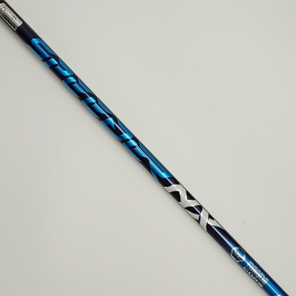 【中古】ワイルドストリークツアーU　15ポンド 中古】ワイルドストリークツアーU 15ポンド 中古】ワイルドストリーク