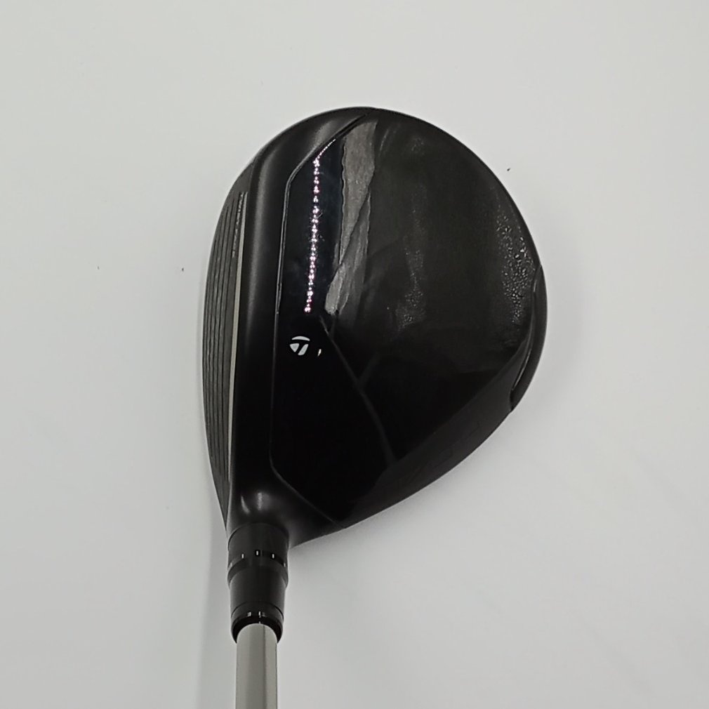 STEALTH2 PLUS 3W 15° S Diamana GT 60｜Alpen Online 公式オンライン