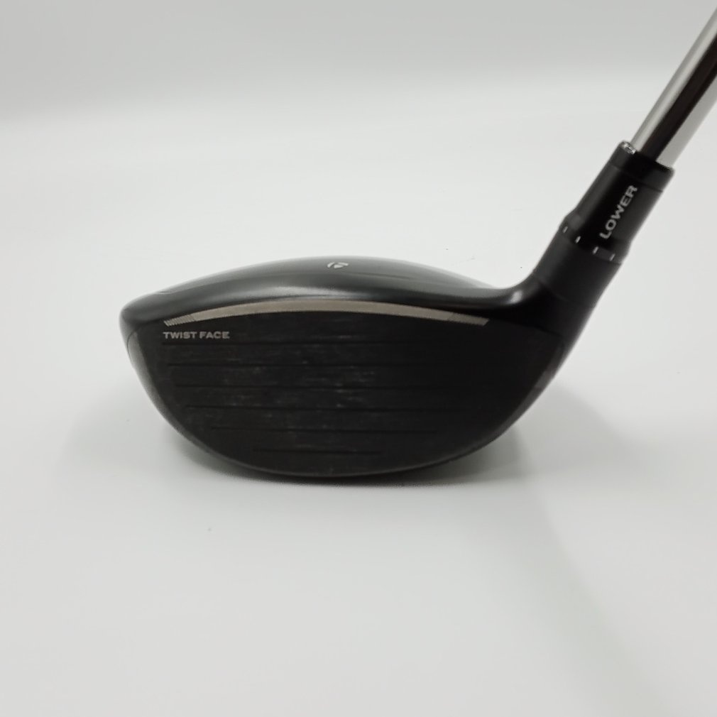 STEALTH2 PLUS 3W 15° S Diamana GT 60｜Alpen Online 公式オンライン