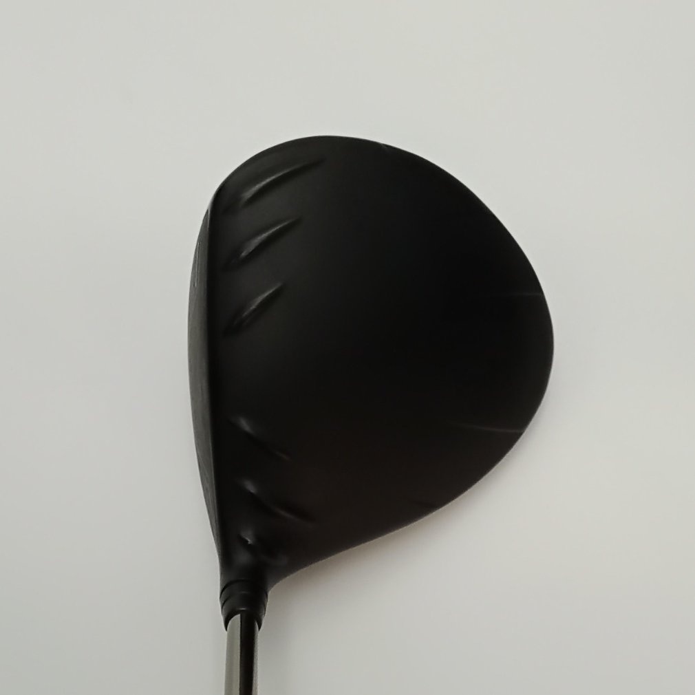 G425 MAX 1W 10.5° R PING TOUR 173-65｜Alpen Online