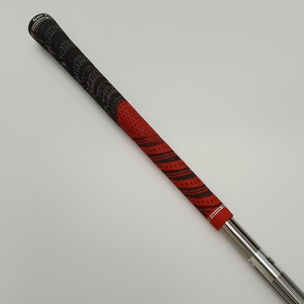 G425 MAX 1W 10.5° R PING TOUR 173-65｜Alpen Online