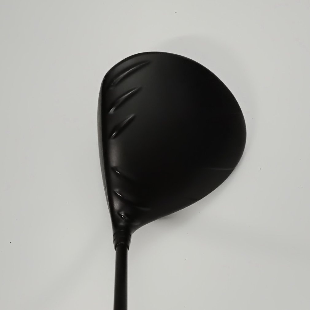 G425 MAX 1W 9° S ALTA J CB SLATE｜Alpen Online 公式オンラインストア