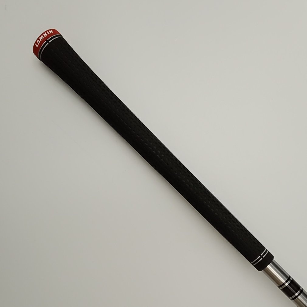 diamana GT 60S 2本セット DUNLOP 「1-3日限定！最大5,000円引きクーポン！」ダンロップ