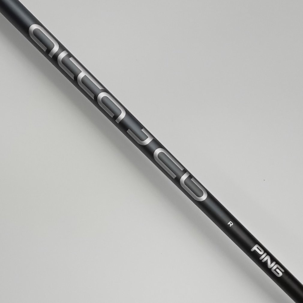 G425 MAX 1W 10.5° R ALTA J CB SLATE｜Alpen Online