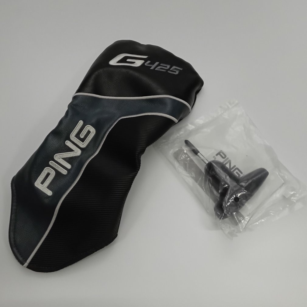 G425 MAX 1W 10.5° R ALTA J CB SLATE｜Alpen Online