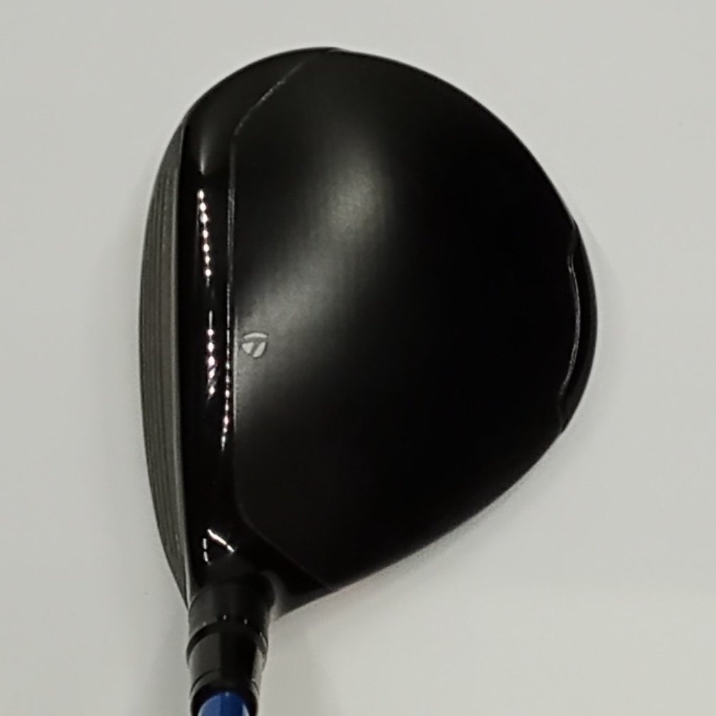 STEALTH PLUS 3W 15° S Speeder NX 60｜Alpen Online 公式オンラインストア