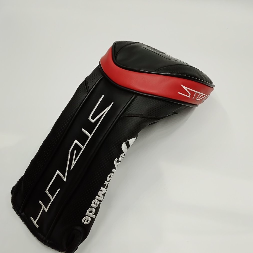 STEALTH PLUS 3W 15° S Speeder NX 60｜Alpen Online 公式オンラインストア