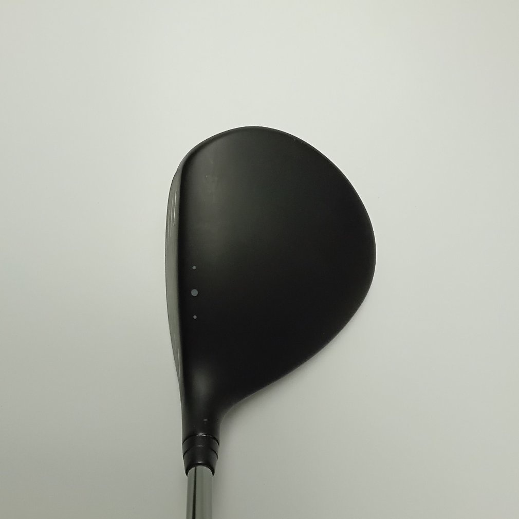 G425 MAX 3W 14.5° S PING TOUR 173-65｜Alpen Online