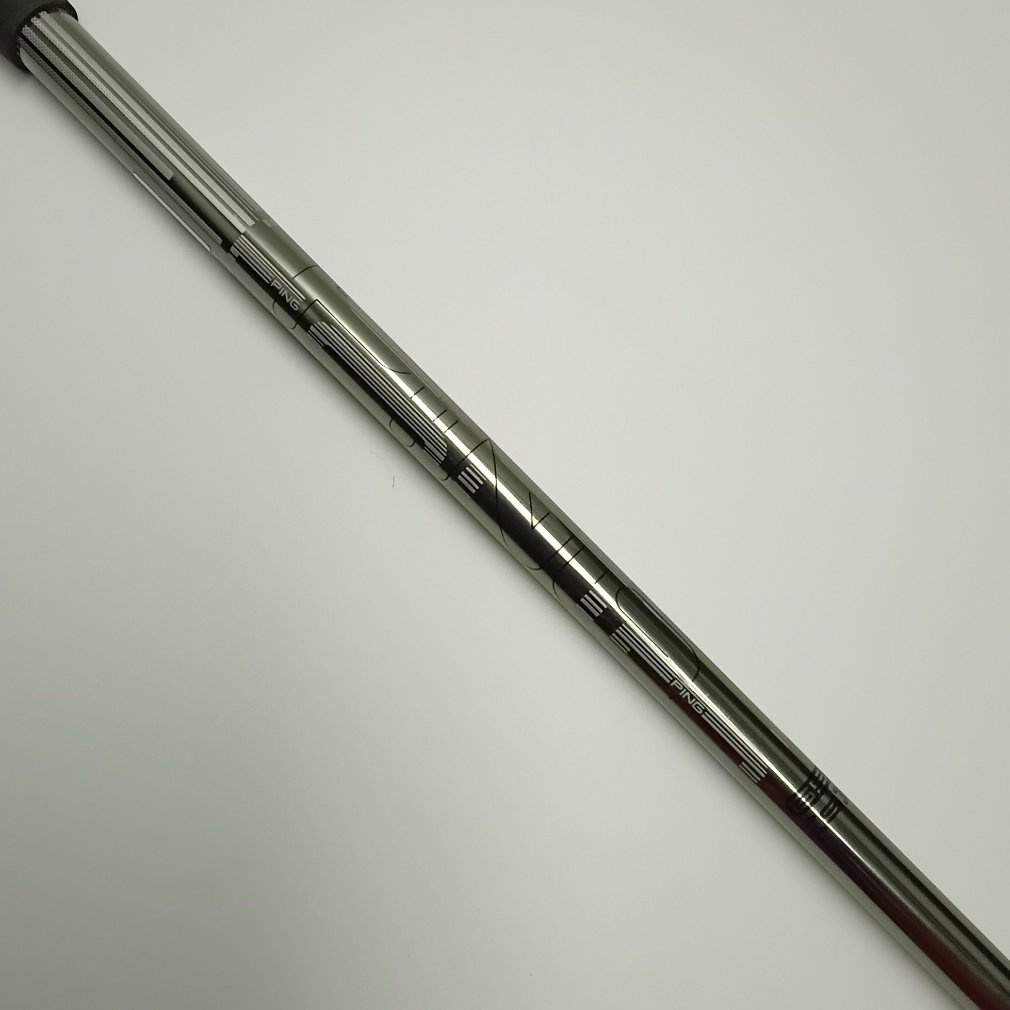 G425 MAX 3W 14.5° S PING TOUR 173-65｜Alpen Online