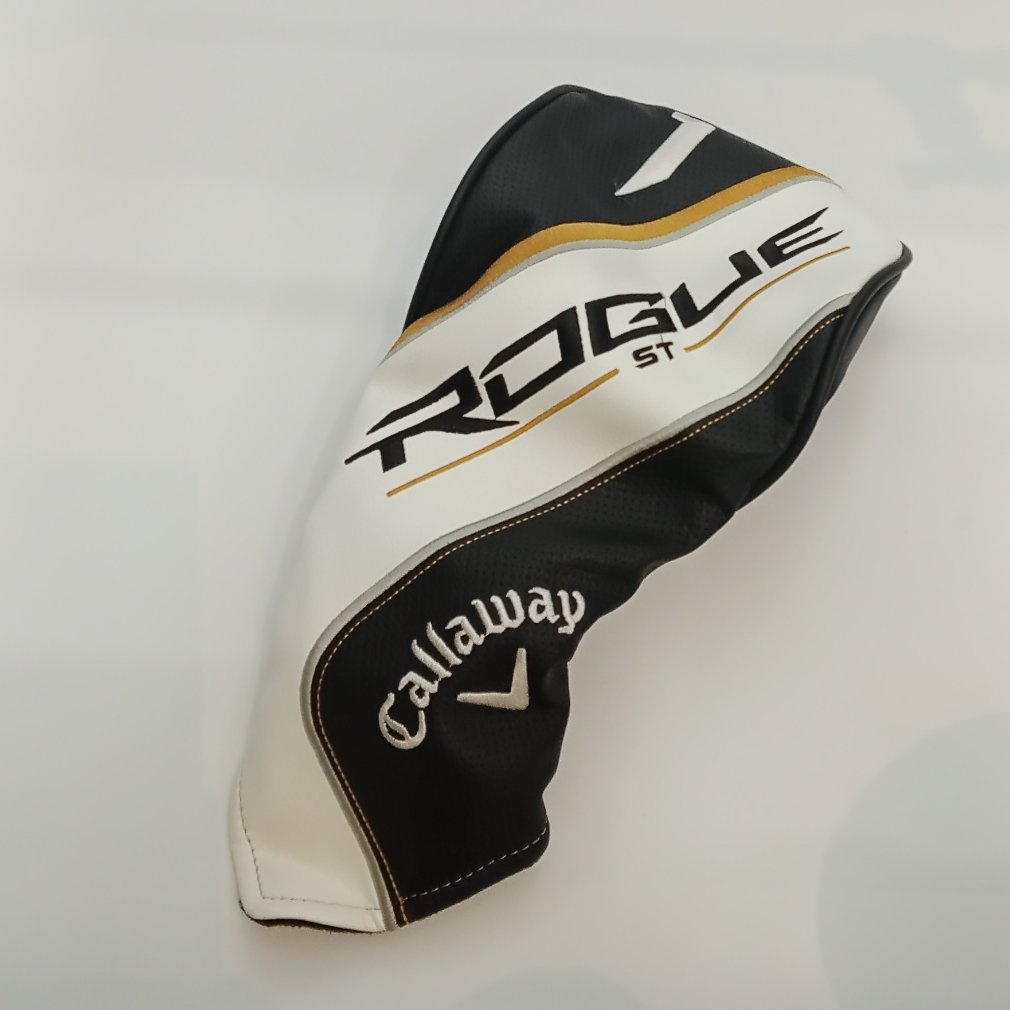 ROGUE ST MAX 1W 10.5° R VENTUS 5 for Callaway｜Alpen Online 公式
