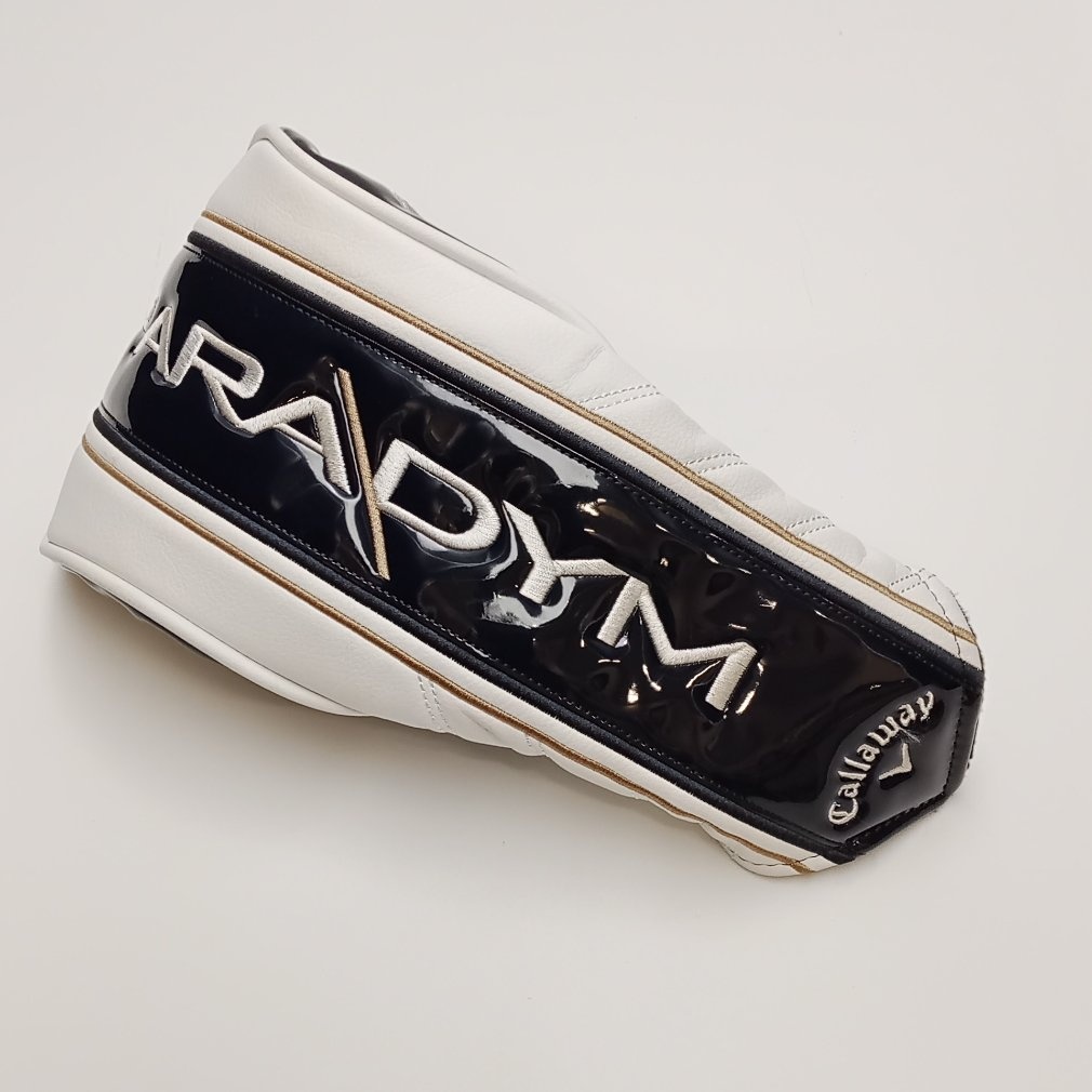 PARADYM 1W 9° S VENTUS TR 5 for Callaway｜Alpen Online