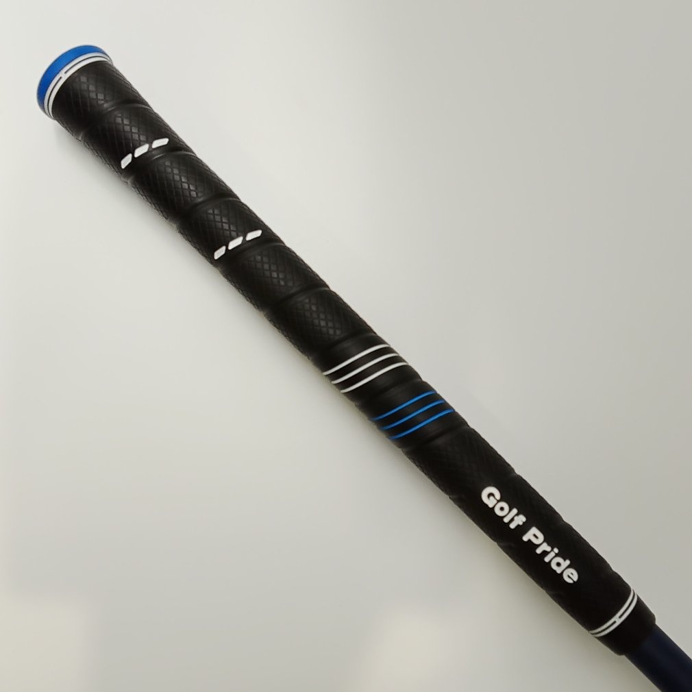 PARADYM X 5W 18° S VENTUS TR 5 for Callaway｜Alpen Online 公式