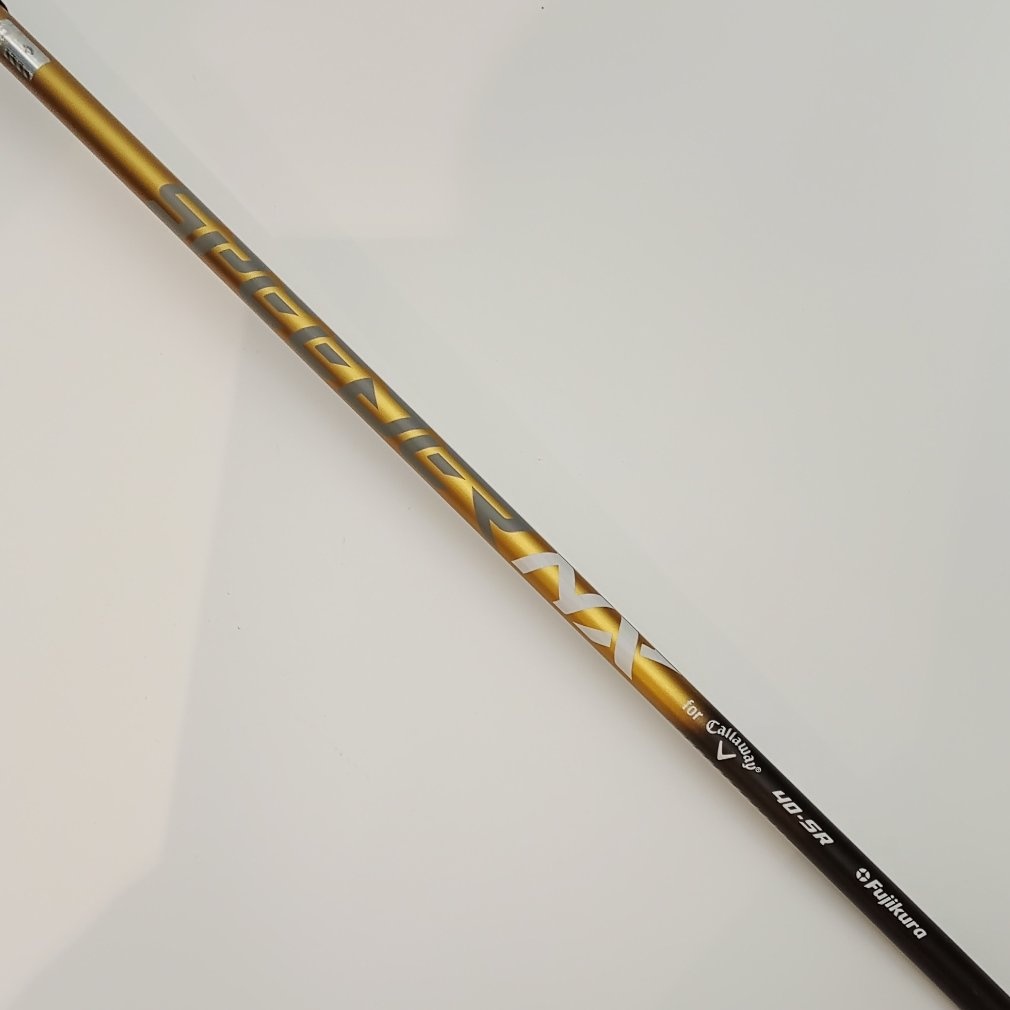 値下げです。ウェリックス　ST  ローラー　新品 SANTA CRUZ ROB PACE OCCULT VX DECK (8.25 x 31.8inch) デッキ