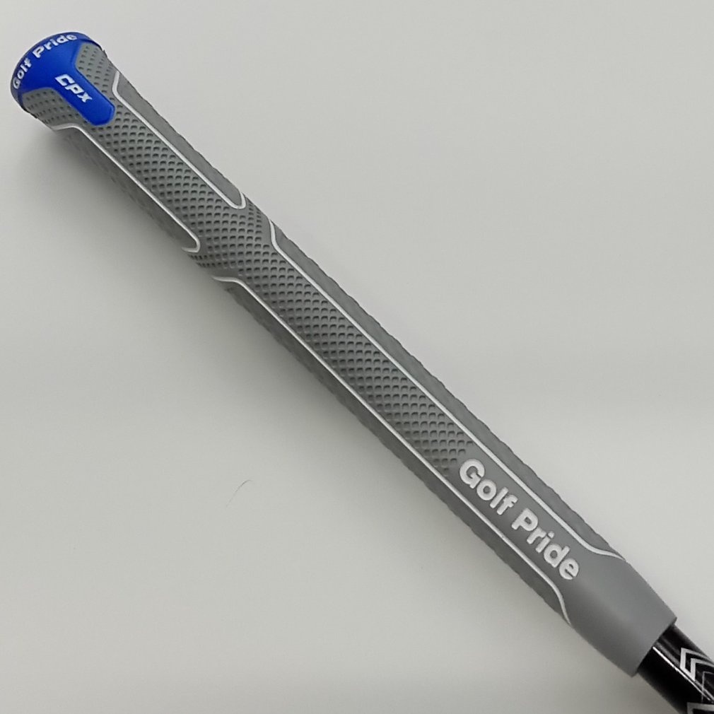 XXIO ELEVEN ﾈｲﾋﾞｰ H3 18° S XXIO MP1100 ﾈｲﾋﾞｰ｜Alpen Online 公式