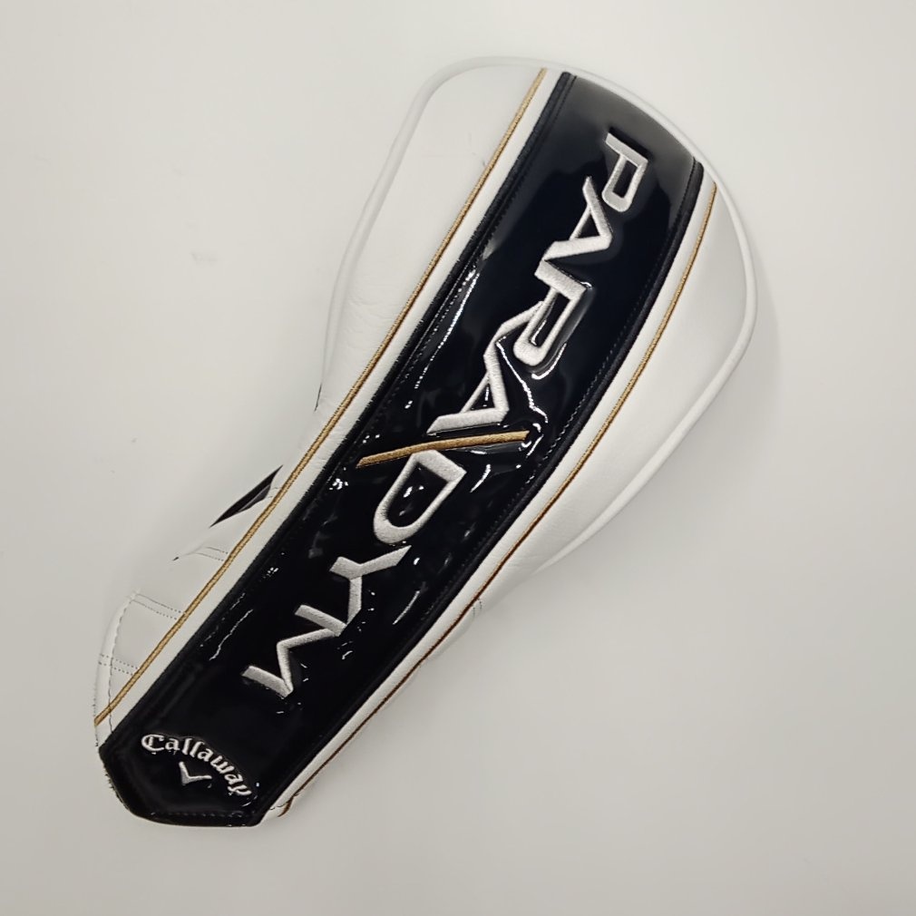 G425 MAX 1W Speeder 661 EVOLUTION Ⅳ[ｶｽﾀﾑ(通常)]｜Alpen Online