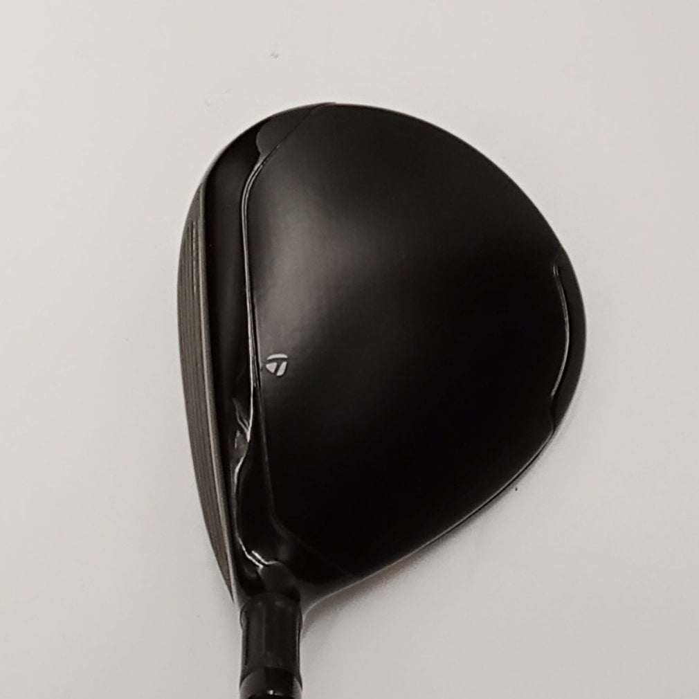 STEALTH 3W 15° S Diamana PD 60｜Alpen Online 公式オンラインストア