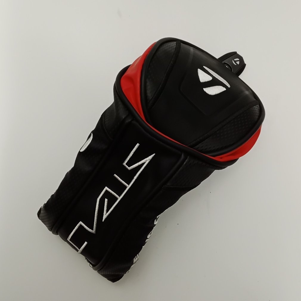 STEALTH 3W 15° S Diamana PD 60｜Alpen Online 公式オンラインストア