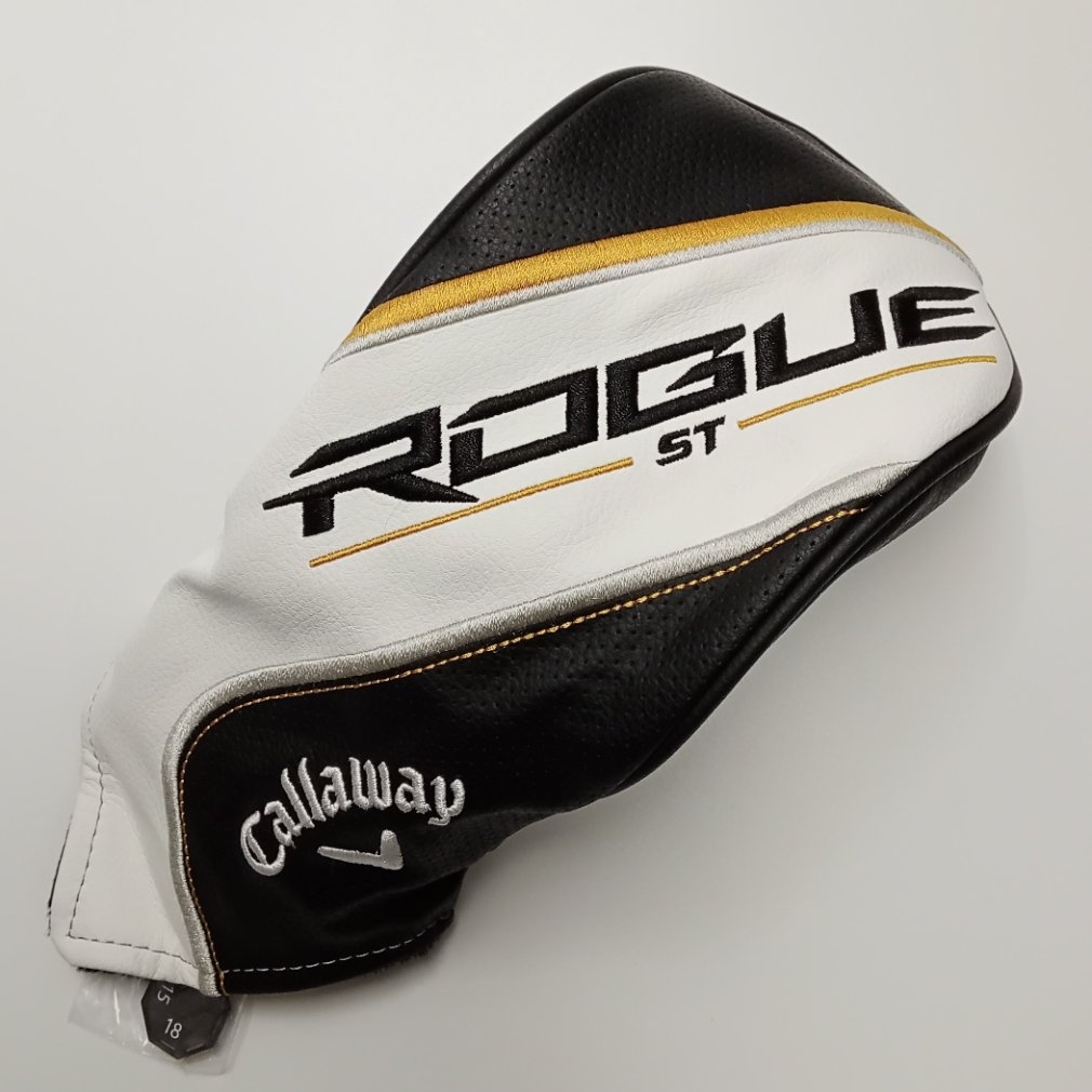 ROGUE ST MAX D 5W 19° R VENTUS 5 for Callaway｜Alpen Online