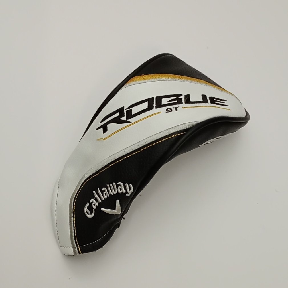 ROGUE ST MAX FAST 4H 21° R Speeder NX 40 for Callaway｜Alpen