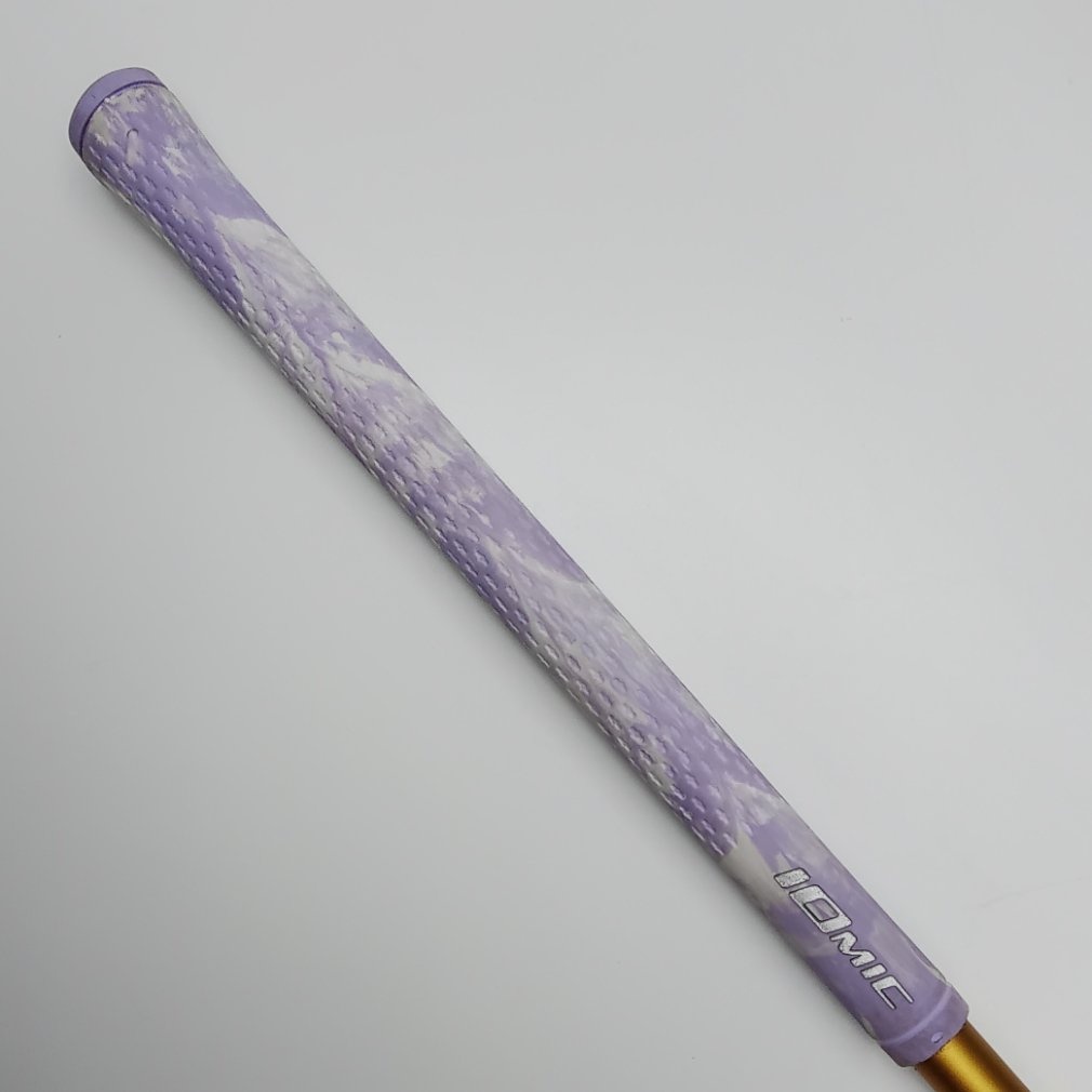 ROGUE ST MAX FAST 5W 19° R Speeder NX 40 for Callaway｜Alpen