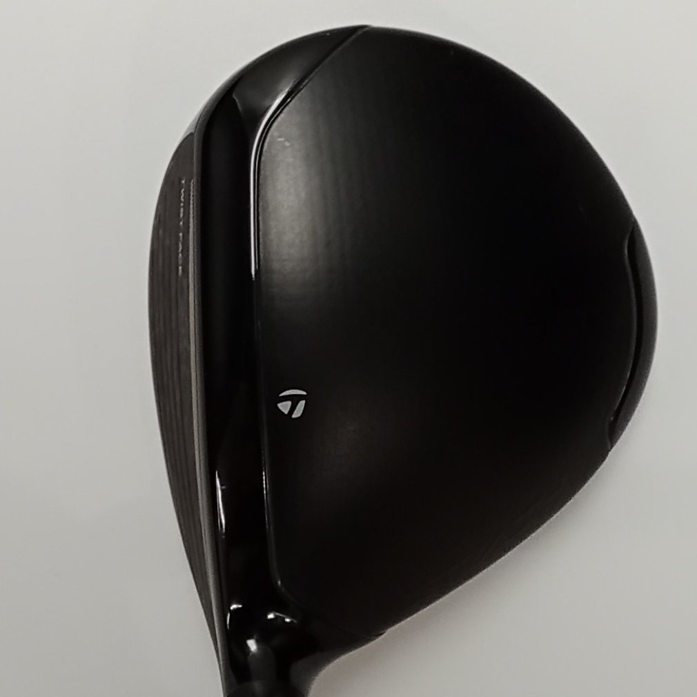 STEALTH 5W 18° S Speeder NX 60｜Alpen Online 公式オンラインストア